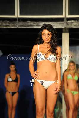 Miss Sicilia 2010 (464).JPG